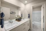63206 Carly Lane - Photo 5