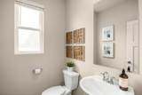63206 Carly Lane - Photo 8