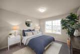 63206 Carly Lane - Photo 9
