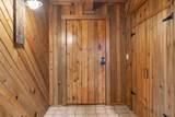 15522 Chinook Drive - Photo 10