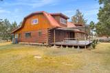 15522 Chinook Drive - Photo 2