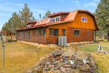 15522 Chinook Drive - Photo 3