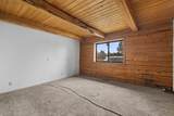 15522 Chinook Drive - Photo 32