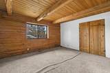 15522 Chinook Drive - Photo 33