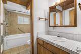 15522 Chinook Drive - Photo 34