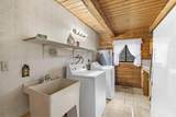 15522 Chinook Drive - Photo 35