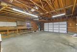 15522 Chinook Drive - Photo 36