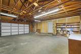 15522 Chinook Drive - Photo 37