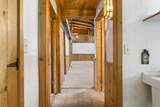 15522 Chinook Drive - Photo 38