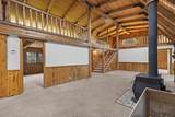 15522 Chinook Drive - Photo 39