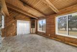 15522 Chinook Drive - Photo 40