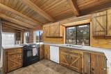 15522 Chinook Drive - Photo 41