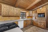 15522 Chinook Drive - Photo 42