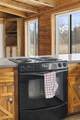 15522 Chinook Drive - Photo 43