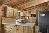 15522 Chinook Drive - Photo 44