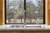 15522 Chinook Drive - Photo 45