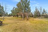 15522 Chinook Drive - Photo 46
