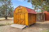 15522 Chinook Drive - Photo 47
