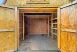 15522 Chinook Drive - Photo 48