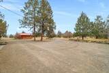 15522 Chinook Drive - Photo 49