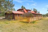 15522 Chinook Drive - Photo 5