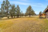 15522 Chinook Drive - Photo 50
