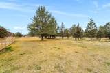15522 Chinook Drive - Photo 51