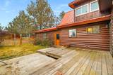 15522 Chinook Drive - Photo 52