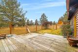 15522 Chinook Drive - Photo 53
