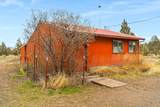 15522 Chinook Drive - Photo 54