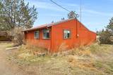 15522 Chinook Drive - Photo 55