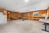 15522 Chinook Drive - Photo 56