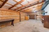 15522 Chinook Drive - Photo 57