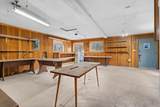 15522 Chinook Drive - Photo 58