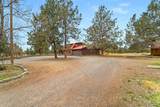15522 Chinook Drive - Photo 59