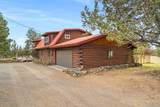 15522 Chinook Drive - Photo 6