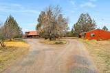 15522 Chinook Drive - Photo 60