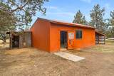 15522 Chinook Drive - Photo 61
