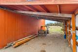 15522 Chinook Drive - Photo 62