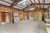 15522 Chinook Drive - Photo 63