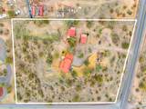 15522 Chinook Drive - Photo 64