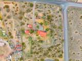 15522 Chinook Drive - Photo 65