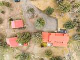 15522 Chinook Drive - Photo 66