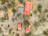 15522 Chinook Drive - Photo 67