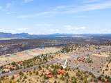 15522 Chinook Drive - Photo 69