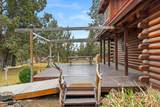 15522 Chinook Drive - Photo 7