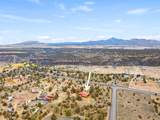 15522 Chinook Drive - Photo 70