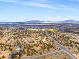 15522 Chinook Drive - Photo 71