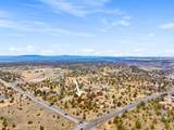 15522 Chinook Drive - Photo 72