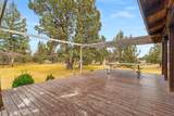 15522 Chinook Drive - Photo 8